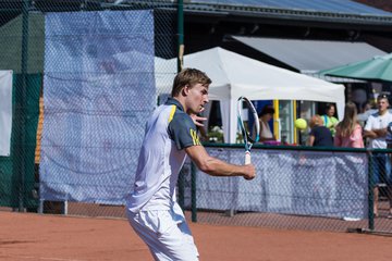 Bild 313 - Schwartau Open Samstag